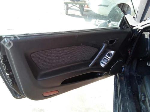 Radiator fan HYUNDAI COUPE II (GK) 2.0 GLS | BP12802931M35 