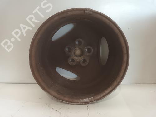 Rim LAND ROVER RANGE ROVER II (P38A) 2.5 D 4x4 | BP20676512C45 