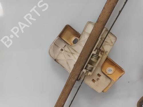 Other ALFA ROMEO 33 (905_) 1.3 (905.A1B, 905.A1C, 905.A1G) | BP19488258O1