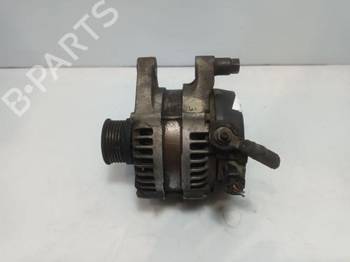 alternator-ford-focus-ii-da_-hcp-dp-2004-2005-2006-2007-2008-2009-2010-2011-2012-2013-31920482 main image