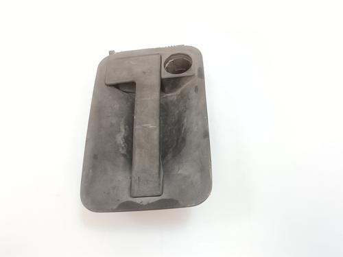 Used Rear right exterior door handle CITROËN JUMPY I Platform/Chassis (BU_, BV_, BW_, BX_) 2.0 HDi 110 16V (109 hp) 27360104