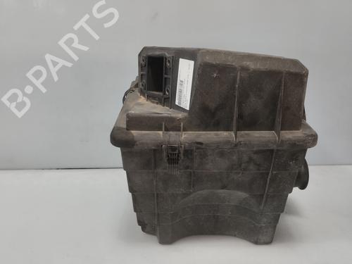 air-filter-box-bmw-3-coupe-e36-1991-1992-1993-1994-1995-1996-1997-1998-1999-32342070 main image