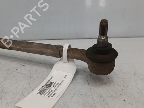 Steering rack CITROËN C4 I (LC_)  | BP26564783M22 