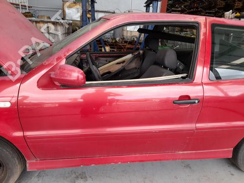 Engine VW POLO (6N2)  | BP12773464M1 