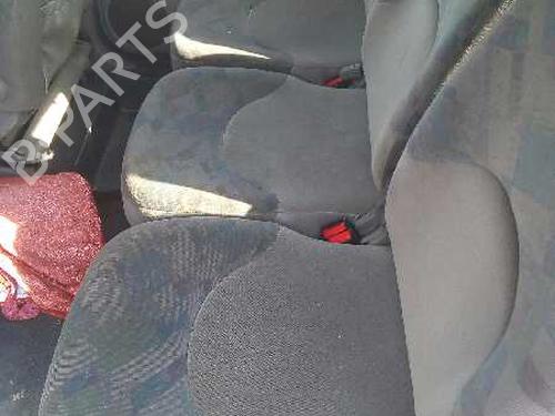 Engine mount CITROËN XSARA PICASSO (N68) 1.8 16V | BP12809908M89