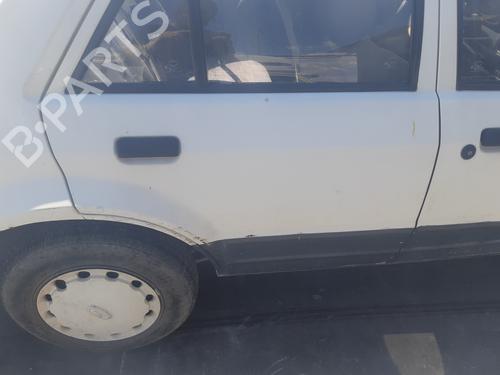 Other FORD ORION I (AFD) 1.3 | BP18029333O1 