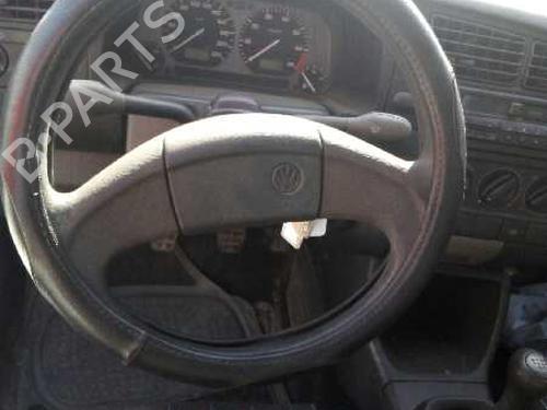 Left front driveshaft VW GOLF III (1H1)  | BP12804629M38