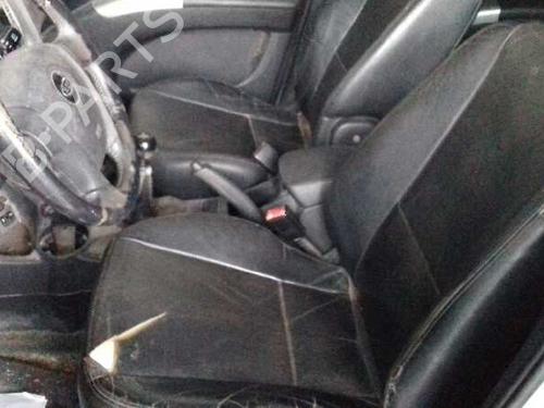 Steering pump KIA SPORTAGE II (JE_, KM_) 2.0 i 16V | BP15958348M99 