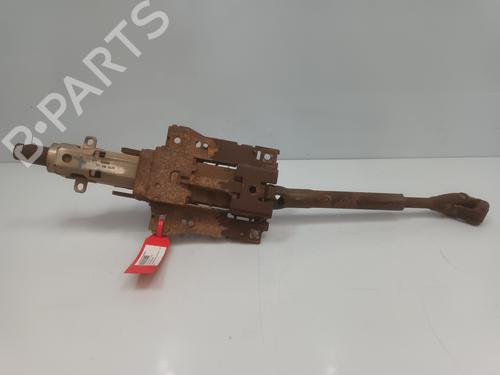 Used Steering column VW TOURAN (1T3) 1.6 TDI (105 hp) 32031631