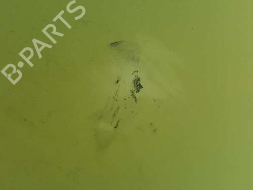 Right front door VW NEW BEETLE (9C1, 1C1) 2.0 | BP12687014C3 