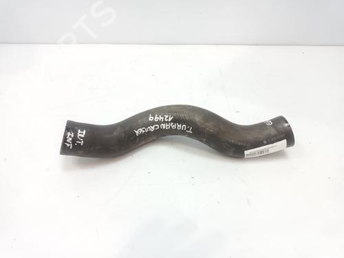 other-toyota-urban-cruiser-_p1_-2007-2008-2009-2010-2011-2012-2013-2014-2015-2016-25924831 main image