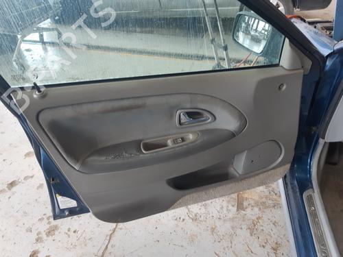 Radio VOLVO V40 Estate (645)  | BP23428693E6 