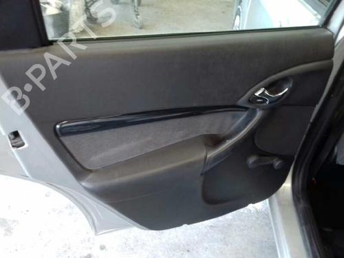 Soporte motor FORD FOCUS I (DAW, DBW) 1.6 16V | BP12755777M89
