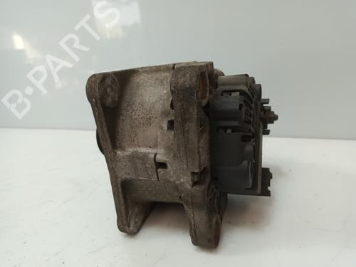 Alternator RENAULT MEGANE II (BM0/1_, CM0/1_) 1.9 dCi | BP21145318M7 