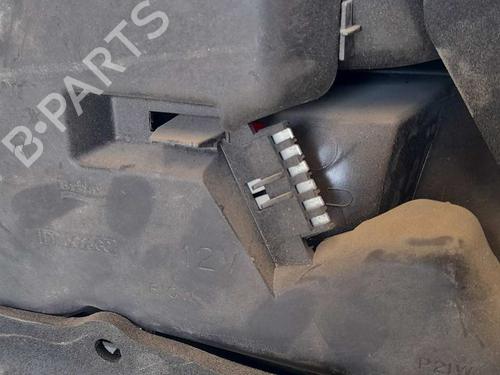 Right taillight ROVER 25 I Hatchback (RF) 2.0 iDT | BP12728615C35 
