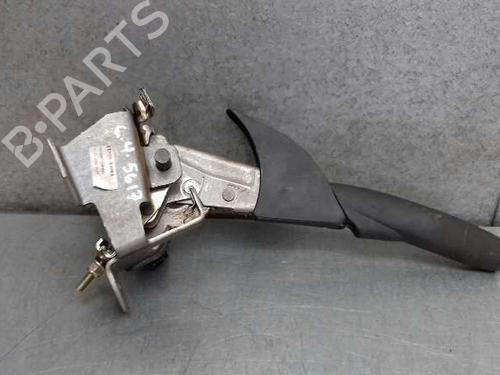 Hand brake CITROËN C4 I (LC_)  | BP12721792I18 