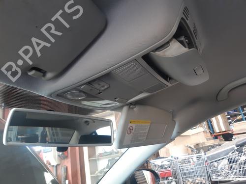 Engine VW PASSAT B6 (3C2)  | BP32729163M1  - Image 11