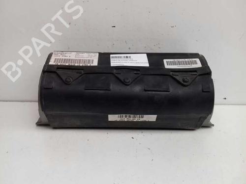 Airbag passager MERCEDES-BENZ E-CLASS (W210) E 220 CDI (210.006) (125 hp) 12818068