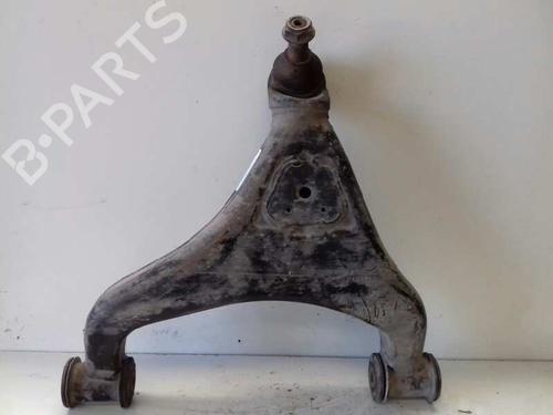 Left front suspension arm MERCEDES-BENZ SPRINTER 2-t Van (B901, B902) 211 CDI (901.661, 901.662, 902.661, 902.662) | BP12931549M12 