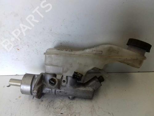 Brake master cylinder TOYOTA COROLLA Verso (ZER_, ZZE12_, R1_) 1.8 (ZNR11_, ZNR11R) | BP12685269M77 