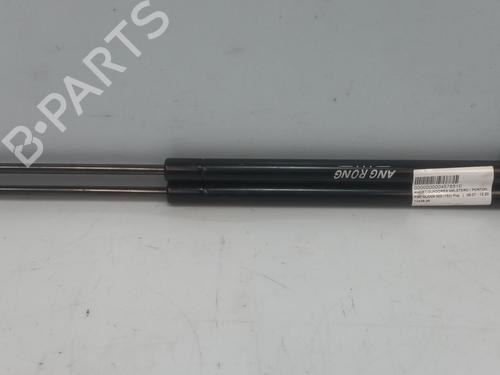 tailgate-lift-support-fiat-500-312_-2007-34702114 main image