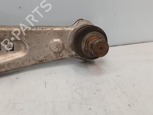 Left front suspension arm FORD KUGA III (DFK)  | BP26528157M12 