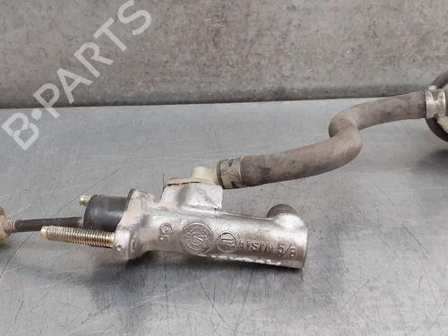 Clutch slave cylinder TOYOTA AVENSIS (_T22_) 1.6 VVT-i (ZZT220_, ZZT220R) | BP13975257M113 
