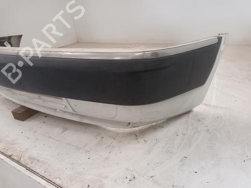 Front bumper CITROËN XANTIA (X1_, X2_) 1.8 i | BP29375566C7 