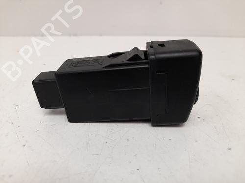Switch KIA SPORTAGE SUV (K00)  | BP12776773I30 