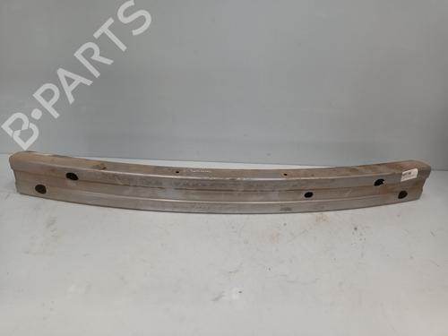 Used Rear bumper reinforcement CHRYSLER SEBRING (JR) 2.4 (152 hp) 19330089