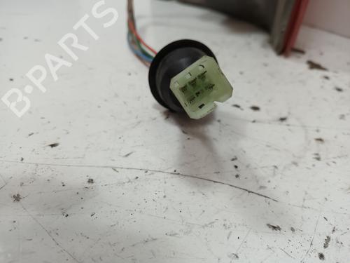 Left taillight SUZUKI WAGON R+ Hatchback (MM) 1.3 (RB413) | BP15959066C34 