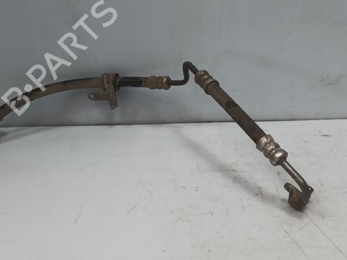 Pipe FORD S-MAX (WA6) 2.0 TDCi | BP36475874M125 - Image 3
