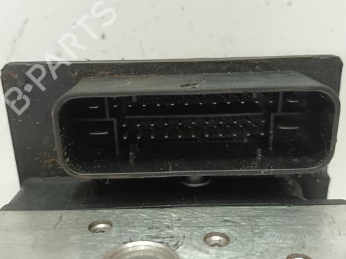ABS pump MERCEDES-BENZ E-CLASS Convertible (A207) E 220 CDI / BlueTEC / d (207.402, 207.401) | BP12789348M43 