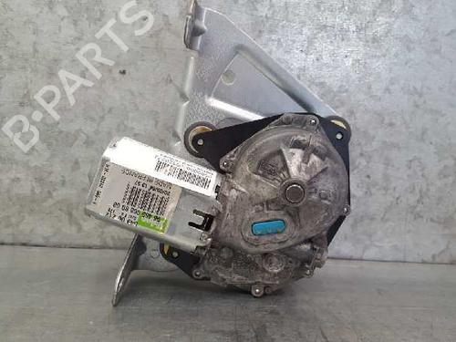 Used Rear wiper motor PEUGEOT 407 SW (6E_, 6D_) 2.0 (136 hp) 12803272
