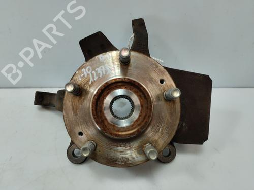 BP33982174M25 main image