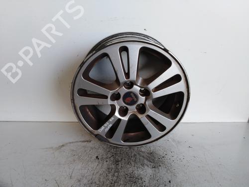 Used Rim SAAB 9-3 (YS3F, E79, D79, D75) 1.9 TiD (120 hp) 12789754
