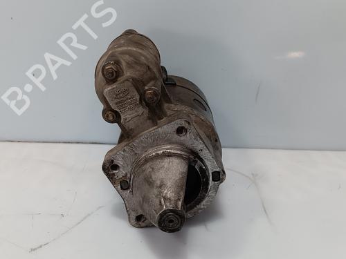 Starter SEAT MALAGA (23A) 1.5 | BP29375577M8 