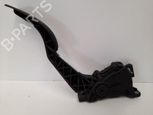 Pedal ALFA ROMEO 159 (939_) 1.9 JTDM 16V (939AXC1B, 939AXC12) | BP12767959I4 