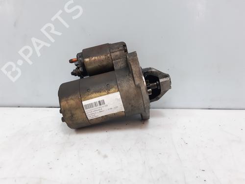 Used Starter Starter 36780904 36780904