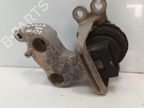 Engine mount NISSAN X-TRAIL III (T32_, T32R, T32RR)  | BP26155188M89 