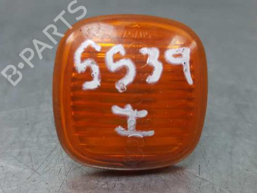 Used Left side indicator Left side indicator SKODA OCTAVIA I (1U2) 1.6 (101 hp) 12720825 12720825