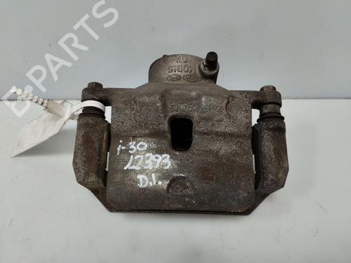 BP33982183M105 main image