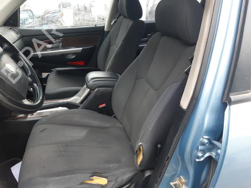 Engine SSANGYONG REXTON / REXTON II (GAB_) | BP33628048M1 - Image 18