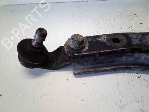 Left front suspension arm OPEL CORSA B (S93) 1.0 i 12V (F08, F68, M68) | BP12725949M12 