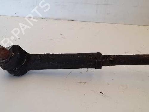 Steering rack CITROËN JUMPER I Van (230L)  | BP12930862M22 