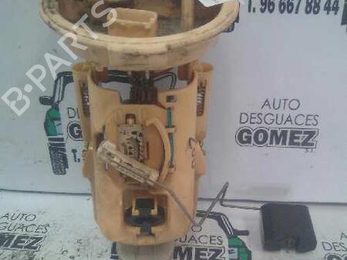 Fuel pump BMW 3 (E46) 320 d | BP12804741M76 