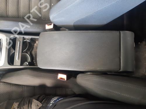 Engine VW PASSAT B6 (3C2)  | BP32729163M1  - Image 9