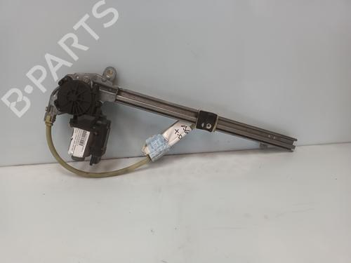 Other RENAULT LAGUNA II (BG0/1_)  | BP27932177O1 