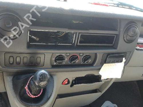 Other RENAULT MASTER II Van (FD) 2.5 dCi 100 (FD0U, FD0V) | BP13972222O1 