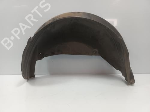 BP21026412O1 main image